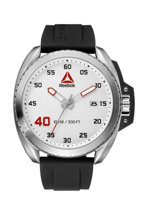 RELOJ REEBOK HOMBRE RD-PRO-G3-S1IB-WR PROTECT STEEL-0