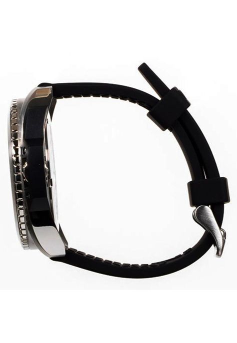 RELOJ REEBOK HOMBRE RD-PRO-G3-S1IB-WR PROTECT STEEL-1
