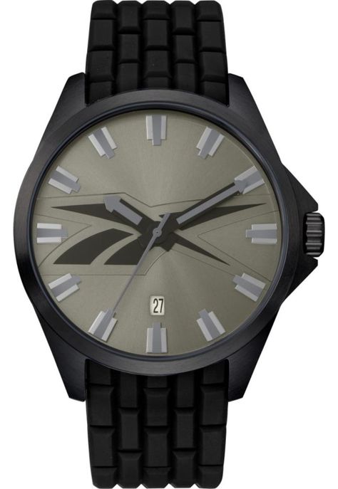 Reloj Reebok Hombre RV-PRM-G3-SBIB-AB Primay-0