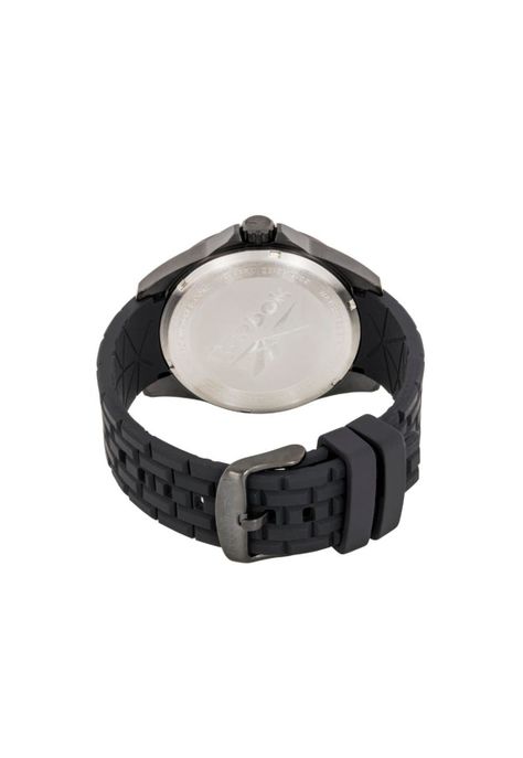 Reloj Reebok Hombre RV-PRM-G3-SBIB-AB Primay-1