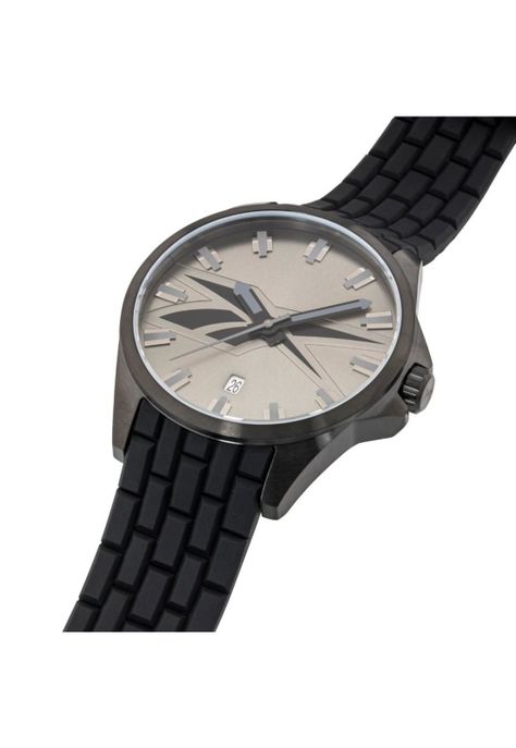 Reloj Reebok Hombre RV-PRM-G3-SBIB-AB Primay-2
