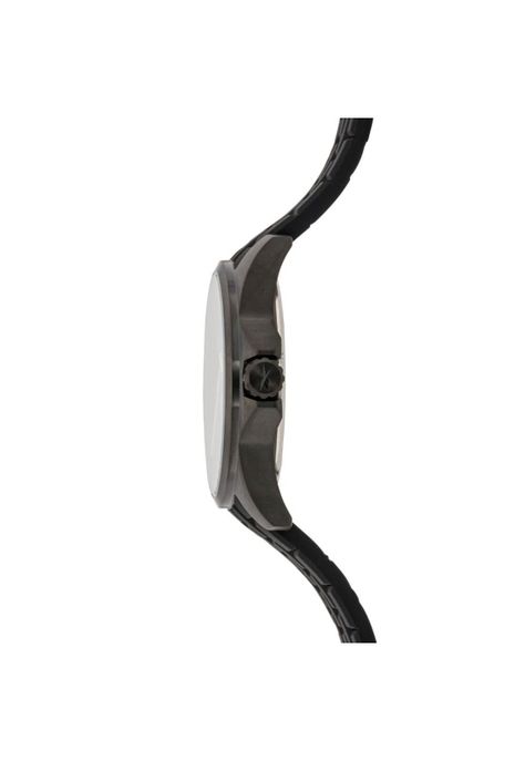 Reloj Reebok Hombre RV-PRM-G3-SBIB-AB Primay-3