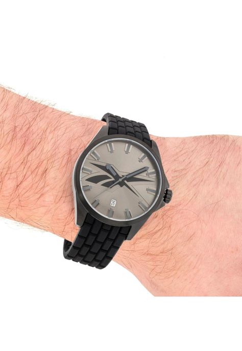 Reloj Reebok Hombre RV-PRM-G3-SBIB-AB Primay-4