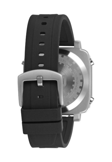 Reloj Cat Hombre DR-141-21-117 Drum-1