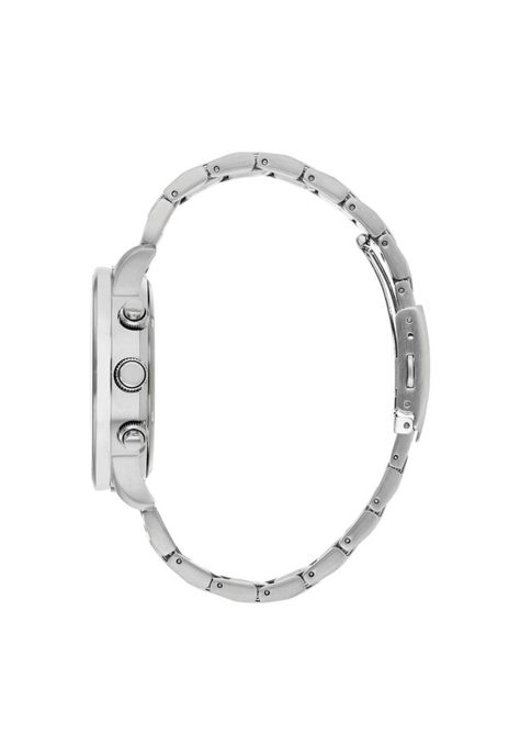 RELOJ CITIZEN HOMBRE CA0690-88E AVIATOR ECO-DRIVE-1