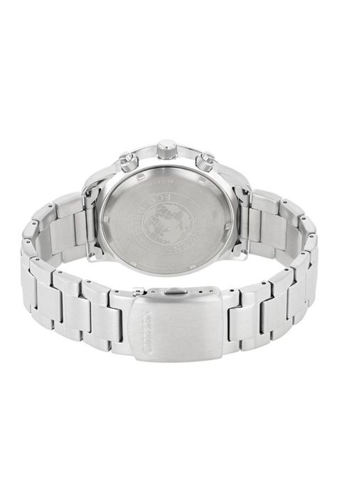 RELOJ CITIZEN HOMBRE CA0690-88E AVIATOR ECO-DRIVE-2