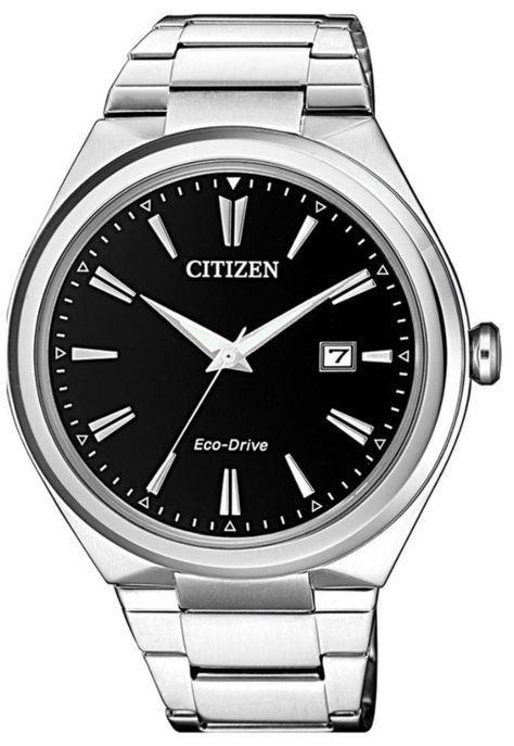 RELOJ CITIZEN HOMBRE AW1370-51F PREMIUM ECO-DRIVE-0
