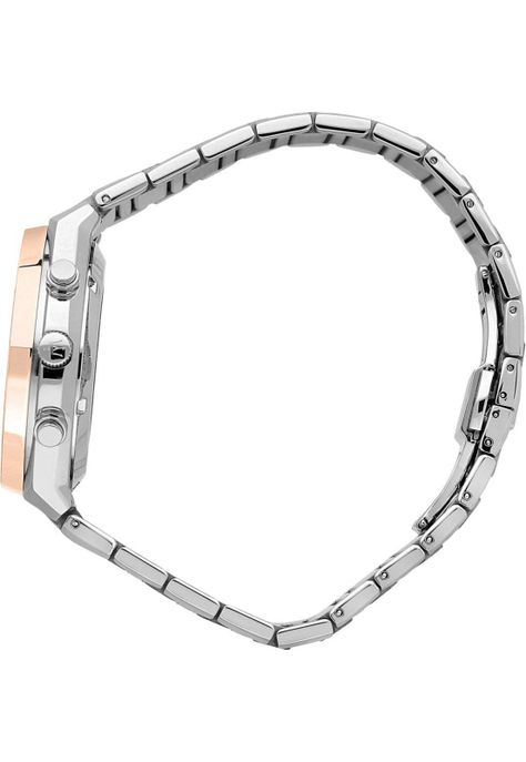 RELOJ MASERATI HOMBRE R8873642002 Stile-2