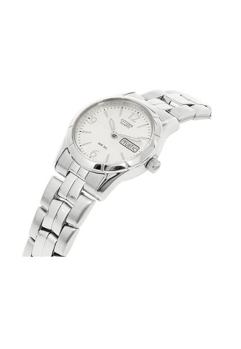 RELOJ CITIZEN MUJER EQ0540-57A CLASSIC QUARTZ-1