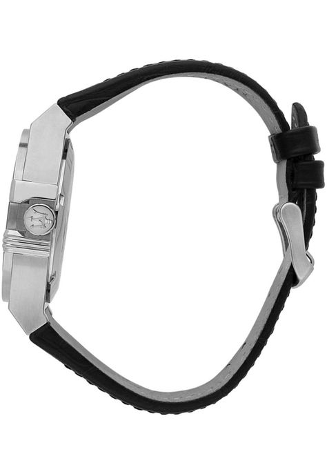 RELOJ MASERATI HOMBRE R8821108038 Potenza Automatic-1