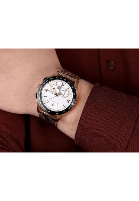 RELOJ MASERATI HOMBRE R8873612011 Traguardo-5