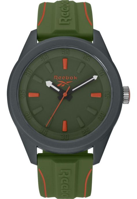RELOJ REEBOK HOMBRE RV-SPE-G2-PAIG-GO SPINDROP EVOLUTION MEN'S-0