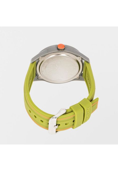 RELOJ REEBOK HOMBRE RV-SPE-G2-PAIG-GO SPINDROP EVOLUTION MEN'S-1