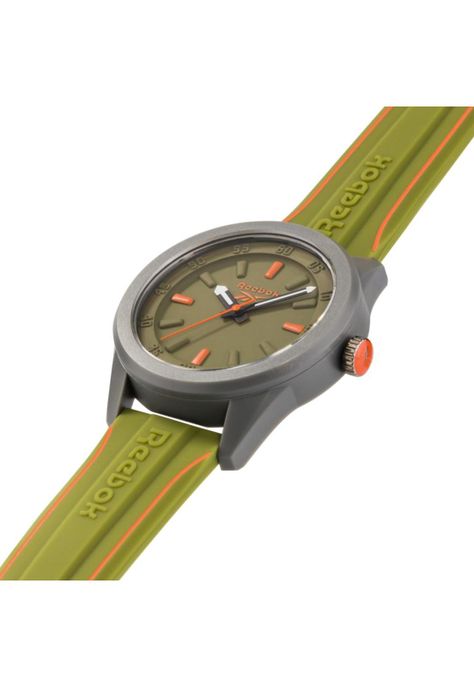 RELOJ REEBOK HOMBRE RV-SPE-G2-PAIG-GO SPINDROP EVOLUTION MEN'S-2