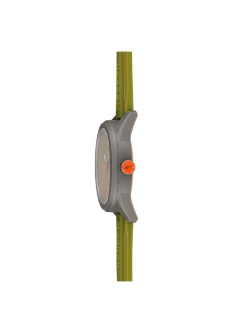 RELOJ REEBOK HOMBRE RV-SPE-G2-PAIG-GO SPINDROP EVOLUTION MEN'S-3