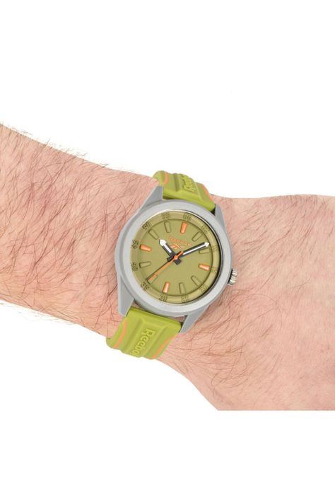 RELOJ REEBOK HOMBRE RV-SPE-G2-PAIG-GO SPINDROP EVOLUTION MEN'S-4