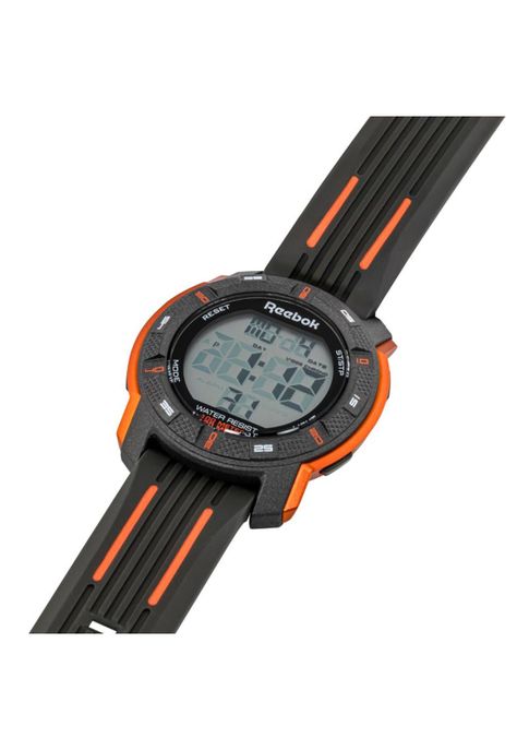 Reloj Reebok Hombre RV-LOC-G9-POPB-BO LOCUST-1