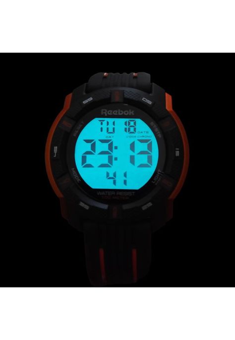 Reloj Reebok Hombre RV-LOC-G9-POPB-BO LOCUST-2