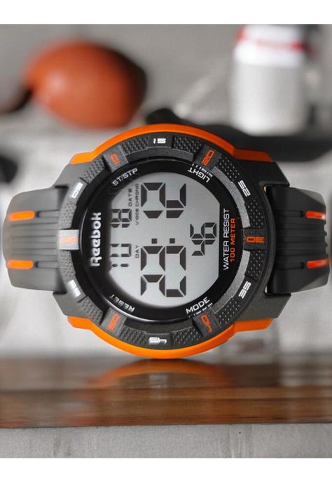 Reloj Reebok Hombre RV-LOC-G9-POPB-BO LOCUST-3