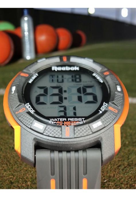 Reloj Reebok Hombre RV-LOC-G9-POPB-BO LOCUST-4