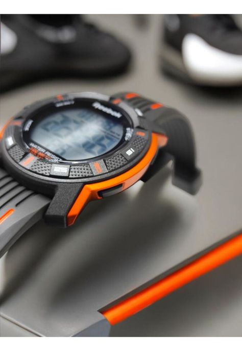 Reloj Reebok Hombre RV-LOC-G9-POPB-BO LOCUST-6