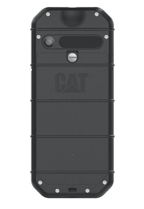 CELULAR CAT B26 DUAL SIM LIBERADO-3