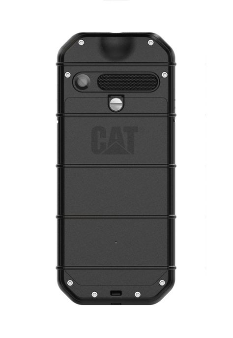 CELULAR CAT B26 DUAL SIM LIBERADO-7