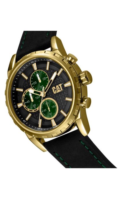 Reloj Cat Hombre NR-183-34-123 Architect-Chrono-1