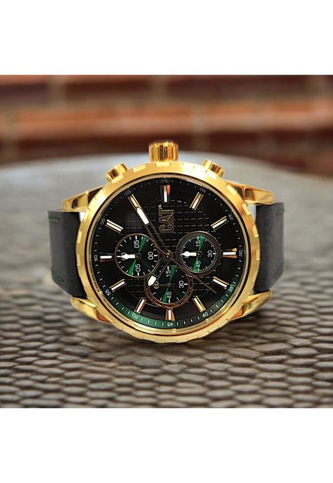 Reloj Cat Hombre NR-183-34-123 Architect-Chrono-3