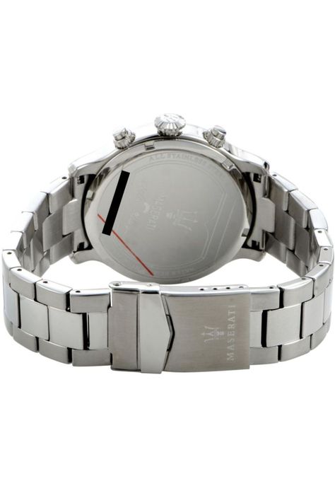 RELOJ MASERATI HOMBRE R8873618002 Epoca-1
