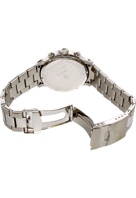 RELOJ MASERATI HOMBRE R8873618002 Epoca-3