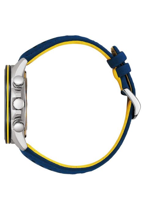 Reloj Citizen Hombre AT8020-03L RADIO CONTROLADO Blue Angels-5