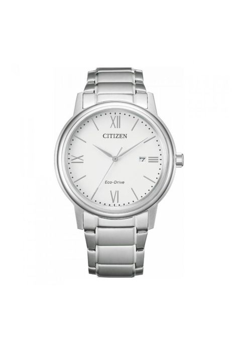 RELOJ CITIZEN HOMBRE AW1670-82A PREMIUM ECO-DRIVE-0