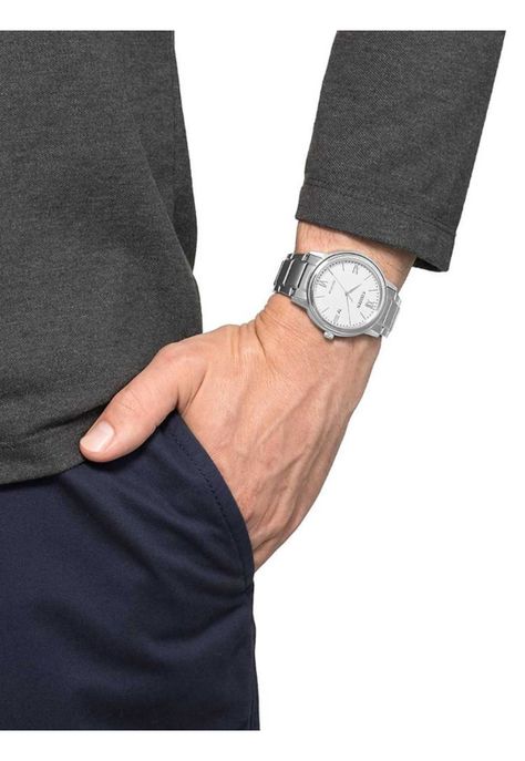 RELOJ CITIZEN HOMBRE AW1670-82A PREMIUM ECO-DRIVE-1