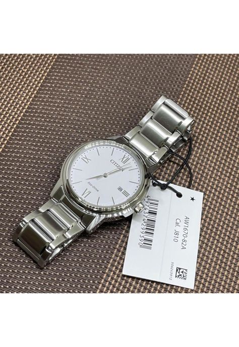 RELOJ CITIZEN HOMBRE AW1670-82A PREMIUM ECO-DRIVE-2
