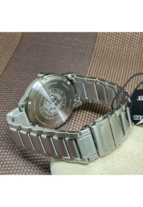 RELOJ CITIZEN HOMBRE AW1670-82A PREMIUM ECO-DRIVE-3