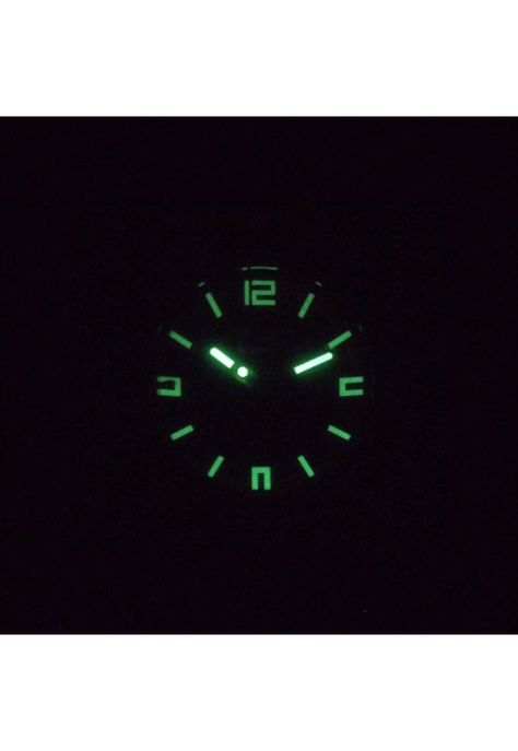 RELOJ CAT HOMBRE LO-111-21-118 SPIRIT EVO-2