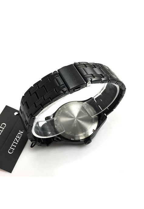 RELOJ CITIZEN HOMBRE NH8365-86M MECHANICAL-1