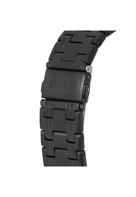 RELOJ CITIZEN HOMBRE NH8365-86M MECHANICAL-2