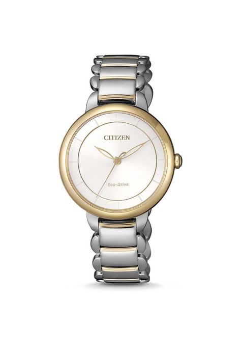 RELOJ CITIZEN MUJER EM0674-81A CITIZEN L ECO-DRIVE-0