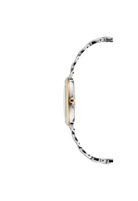 RELOJ CITIZEN MUJER EM0674-81A CITIZEN L ECO-DRIVE-1