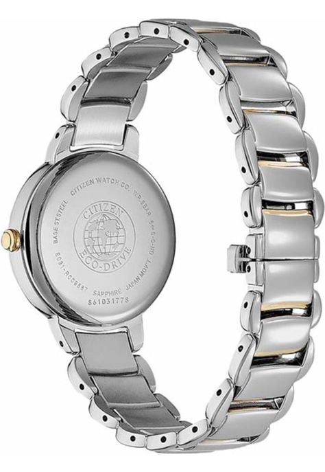 RELOJ CITIZEN MUJER EM0674-81A CITIZEN L ECO-DRIVE-2