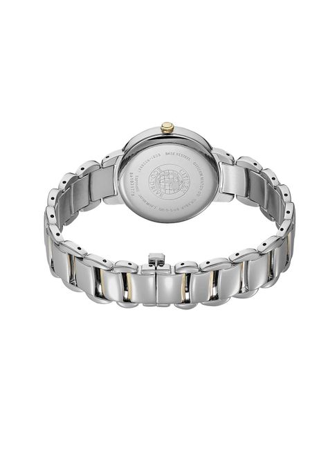 RELOJ CITIZEN MUJER EM0674-81A CITIZEN L ECO-DRIVE-5