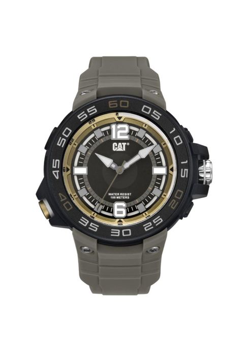 RELOJ CAT HOMBRE P3-190-29-139 TESSELLATE-0