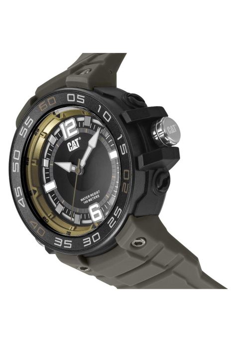 RELOJ CAT HOMBRE P3-190-29-139 TESSELLATE-1