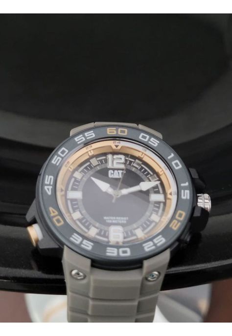 RELOJ CAT HOMBRE P3-190-29-139 TESSELLATE-5