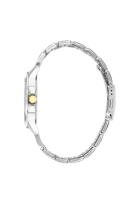 RELOJ CITIZEN HOMBRE BF2018-52E CLASSIC QUARTZ-1