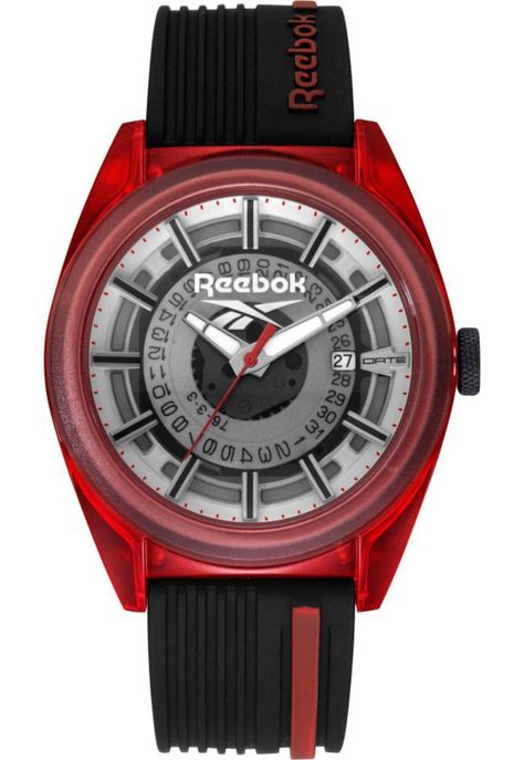 RELOJ REEBOK HOMBRE RV-WAL-G3-PRIB-BR WALKER-0