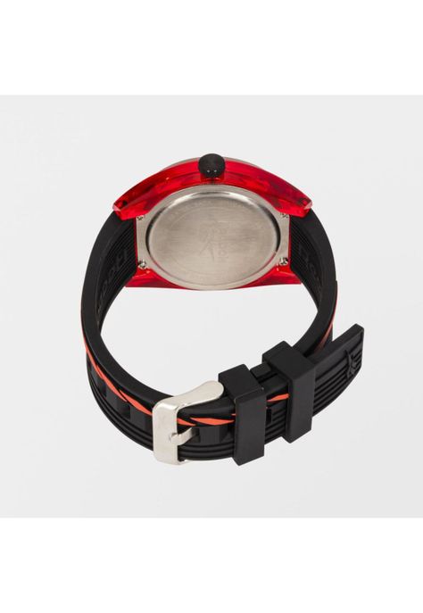 RELOJ REEBOK HOMBRE RV-WAL-G3-PRIB-BR WALKER-1