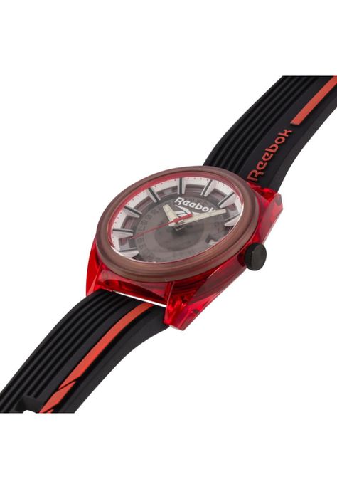 RELOJ REEBOK HOMBRE RV-WAL-G3-PRIB-BR WALKER-2
